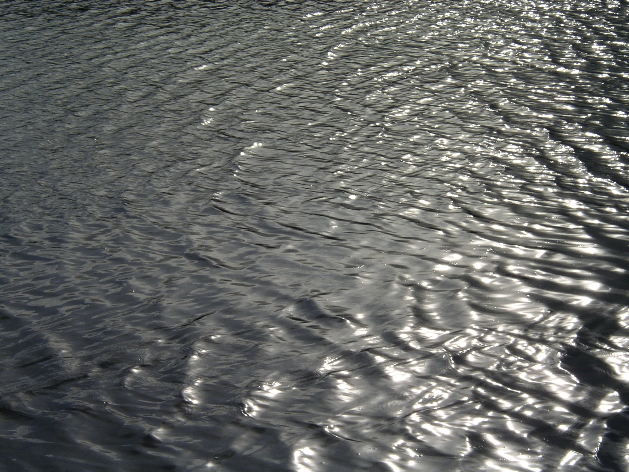 river water texture map